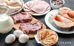 Health Preservation Knowledge for the Elderly