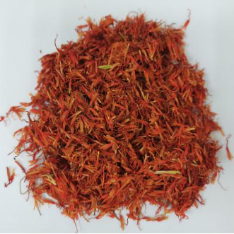 The Value of Safflower and Crocus: Understanding the Differences
