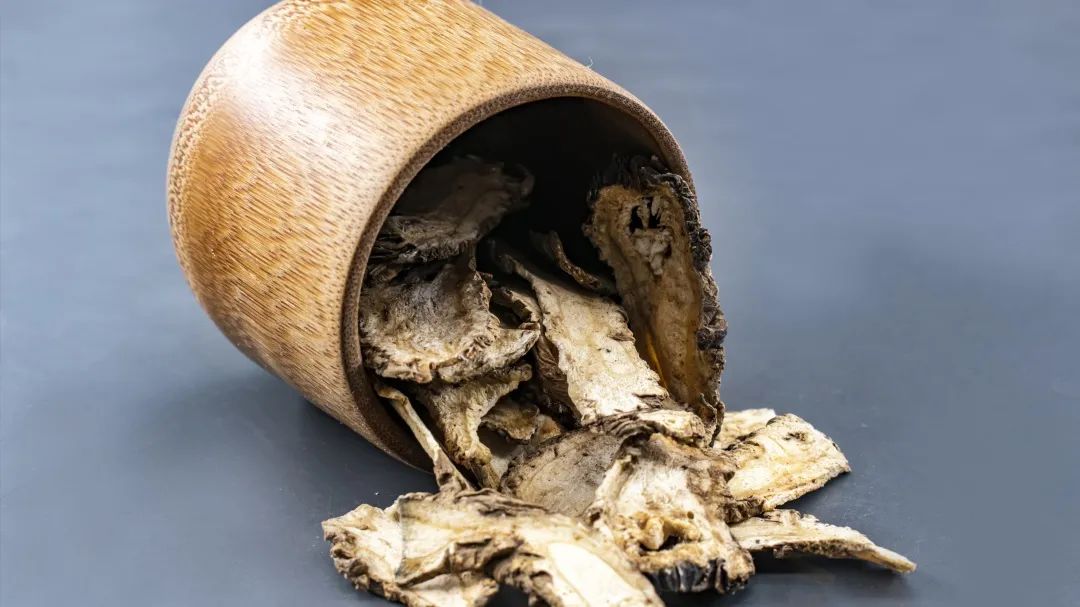 Practical Techniques: Angelica Sinensis (Dang Gui) - 7 Clinical Questions