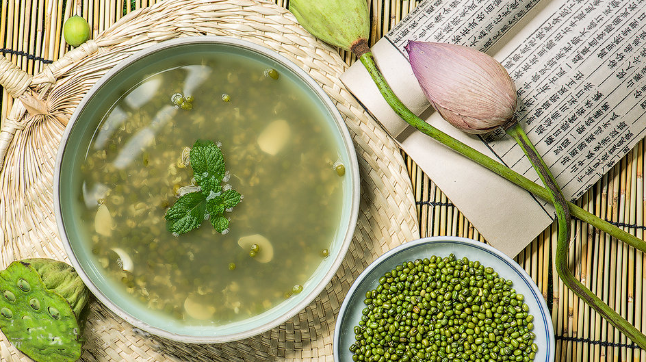 What to Do About Spleen and Stomach Deficiency? Eight Secret Remedies to Nourish the Spleen and Stomach!