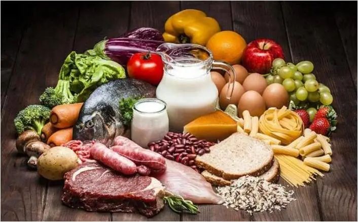 How to Regulate Kidney Yang Deficiency During Menopause?