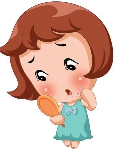 Understanding TCM Body Constitutions and Health Preservation
