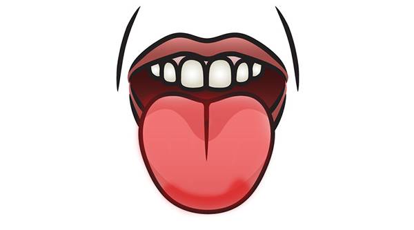 What Can the Color of Your Tongue Indicate?
