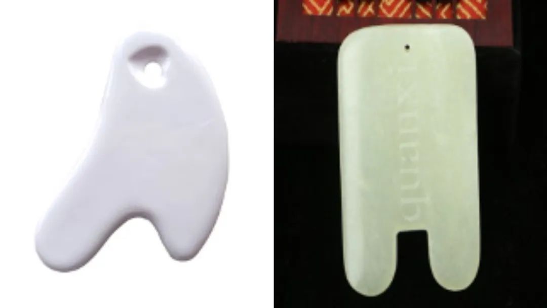Gua Sha Therapy in Traditional Chinese Medicine