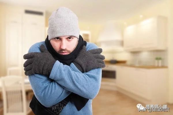 Distinguishing Between Wind-Heat and Wind-Cold Colds: How to Regulate Wind-Heat Cold