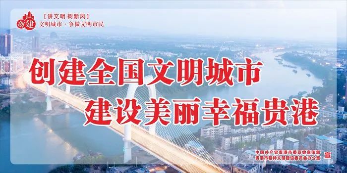 Dermatology: TCM Fire Needle Technique for Treating Skin Diseases