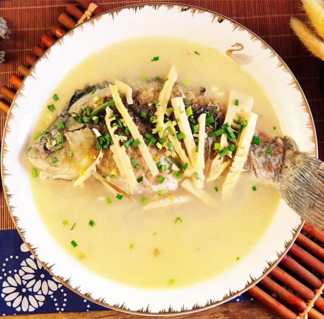 Balancing Yin and Yang During the Spring Equinox: The Right Time for Medicinal Cuisine