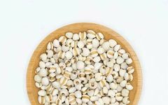 Understanding Coix Seed: The Confusion Between ‘Yi Mi’ and ‘Yi Yi’