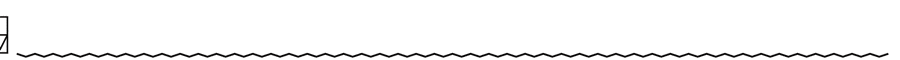The Efficacy and Functions of Codonopsis (Dang Shen)