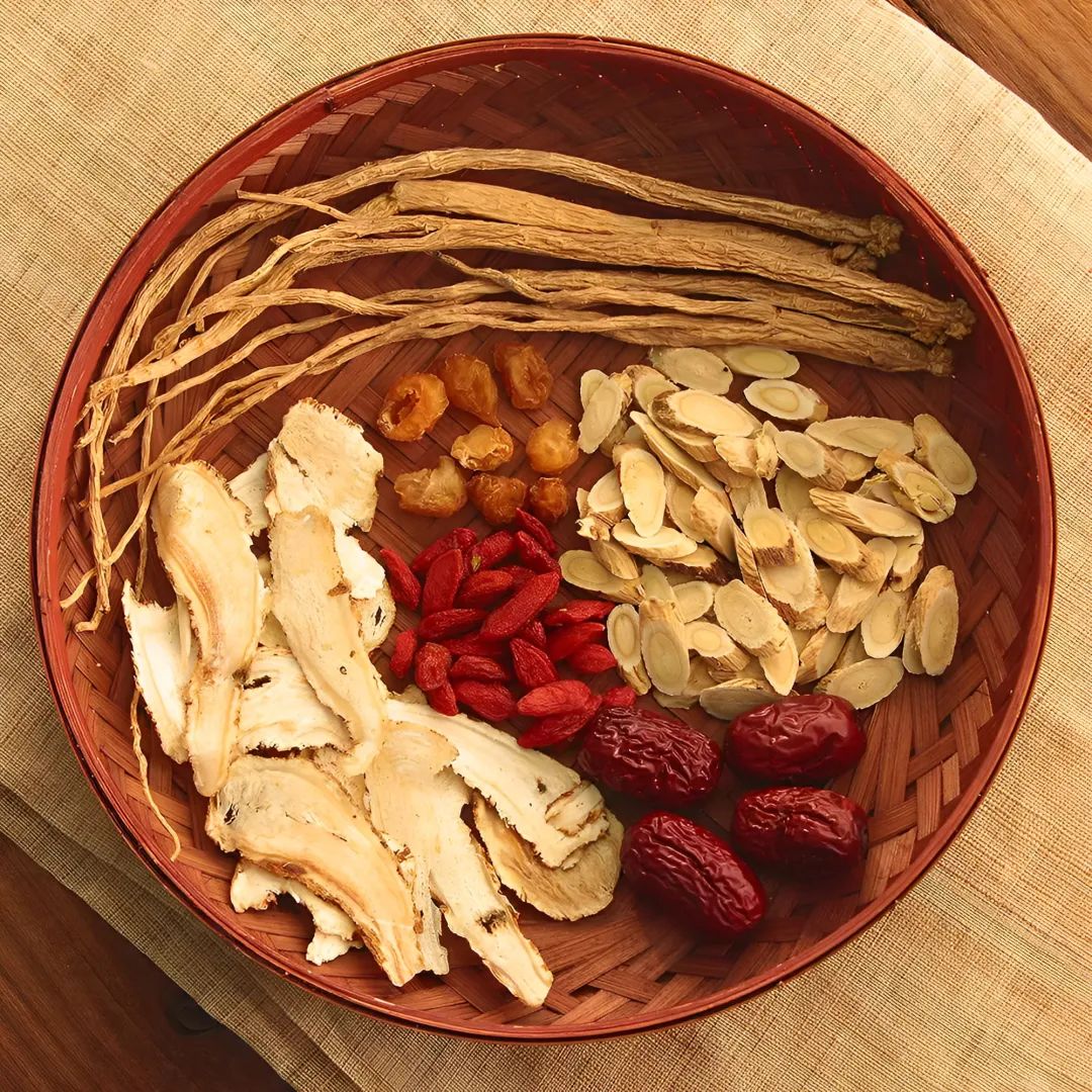 Mastering Medicinal Cuisine: Reduce Illness by Half!