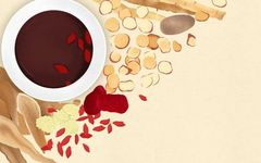 Insights on the Oral Administration of Traditional Chinese Medicine Decoctions