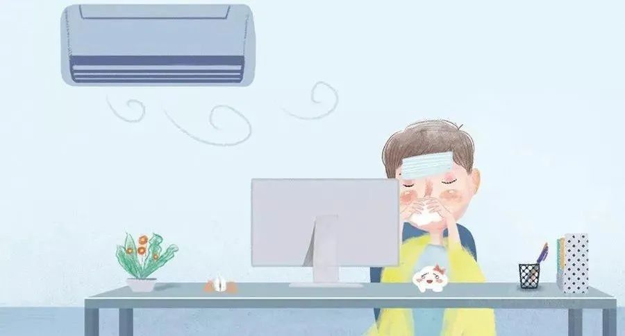 Spleen and Stomach Yang Deficiency: A Common Ailment Ignored by Modern Youth