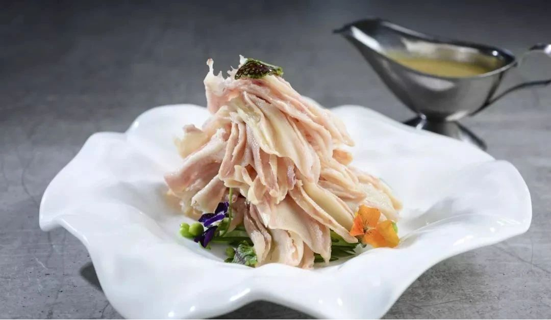 New Year’s Eve Dinner Recipes: Nine Spring Medicinal Dishes for Nourishing the New Year!