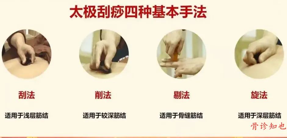 The Essence of Gua Sha: A Must-Read!