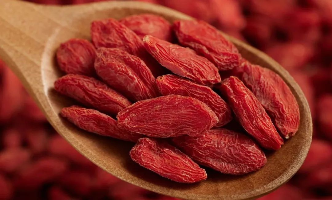 Dang Shen: The "Little Ginseng" for Nourishing Qi and Blood