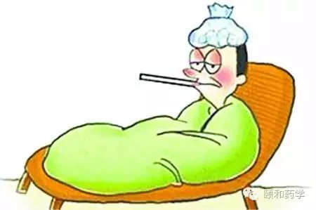 Prevention and Treatment of Summer Illness: Differences Between Wind-Heat and Wind-Cold Colds