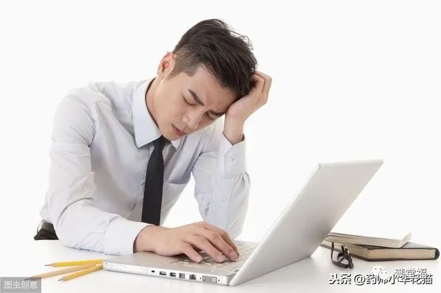 Transformation of Kidney Yin Deficiency and Kidney Yang Deficiency into Both Kidney Yin and Yang Deficiency: Symptoms and 15 Commonly Used TCM Formulas