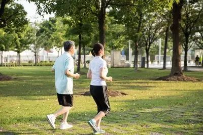 Nurturing Body and Mind: Harmonizing Yin and Yang
