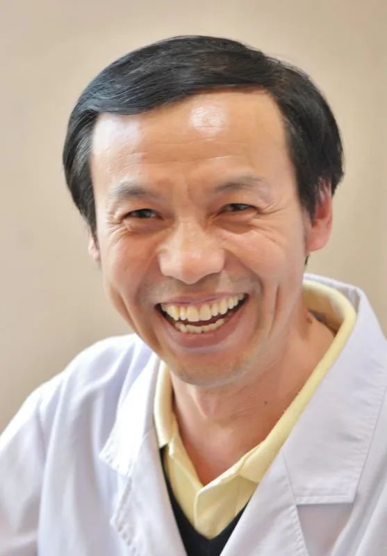 Professor Xiao Xiangru's Experience in Treating Exogenous Diseases