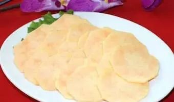 Eighteen Foods to Eliminate Dampness and Detoxify the Body