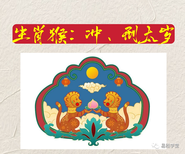 The Importance of Yin-Yang Balance in Feng Shui for Your Home