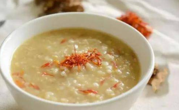 The Benefits and Uses of Hong Hua (Safflower) in Traditional Chinese Medicine