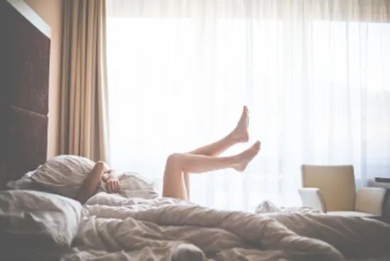What Are the Symptoms of Kidney Yang Deficiency in Men? How to Regulate It?