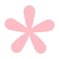 Identification of Constitution - Yin Deficiency Constitution