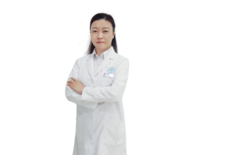 Post-COVID Recovery: 14 Carefully Formulated TCM Dietary Remedies to Restore Your Sense of Taste and Achieve 'Yang Kang'