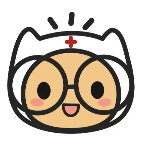 Qi-Boosting and Spleen-Nourishing Health Soup