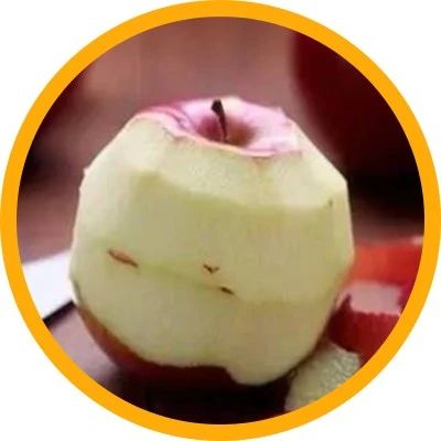 Understanding the Cold and Hot Properties of Fruits: A Comprehensive Guide