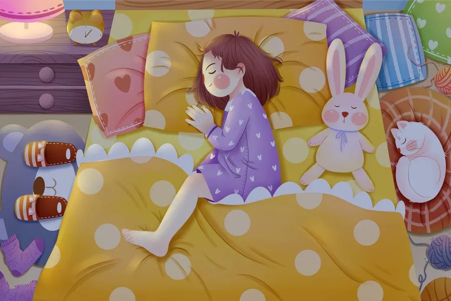 Feeling Down in Spring? TCM Believes Emotions Significantly Impact Health