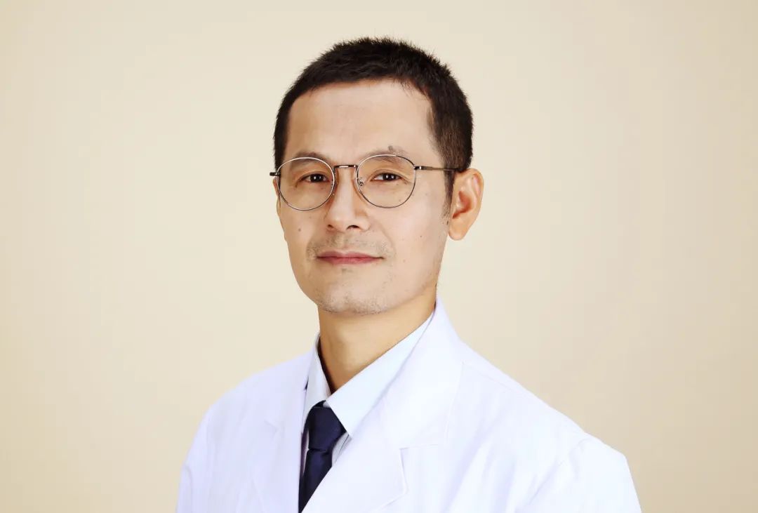 Five Questions and Answers: A Guide to Preventing and Treating External Pathogenic Diseases in Children