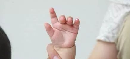 21 Pediatric Tuina Techniques to Easily Address Common Childhood Ailments!