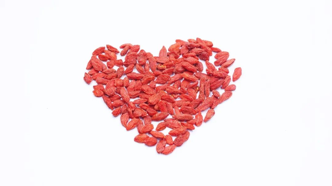 Three Common Chinese Herbs for Health Maintenance and Anti-Aging