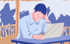 5 Key Indicators to Self-Test for Blood Stasis