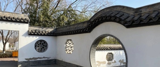 Usage of Bai Shao, Chi Shao, and Chao Bai Shao