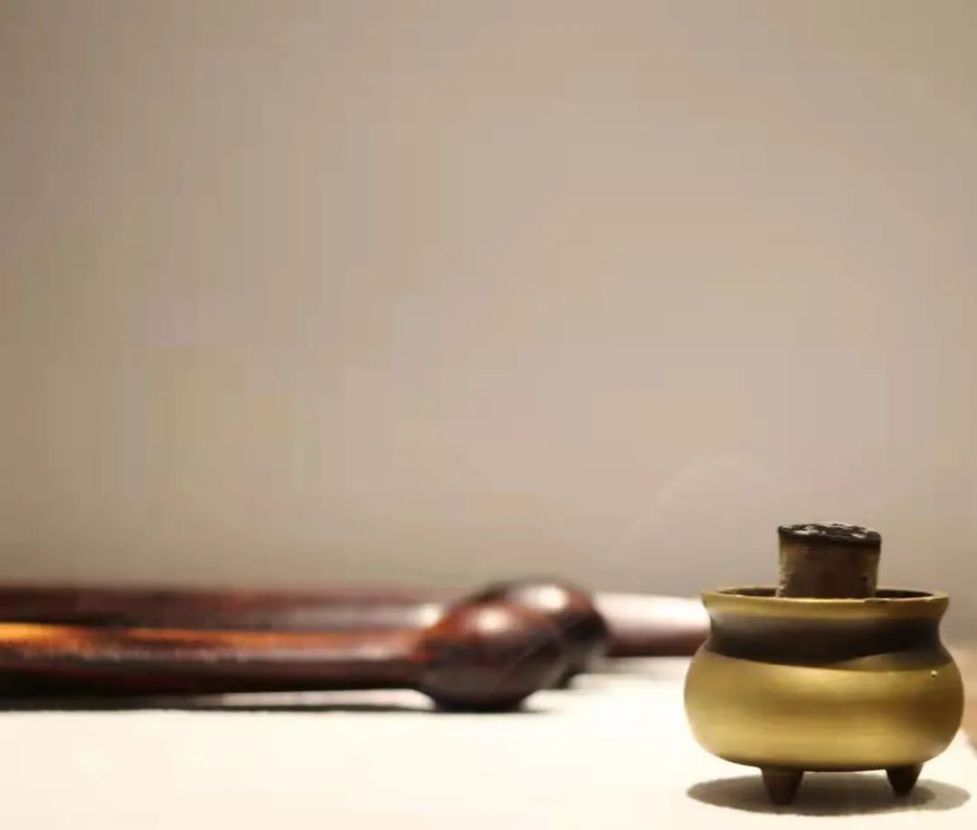 The Ancient Medical Techniques of Traditional Chinese Medicine