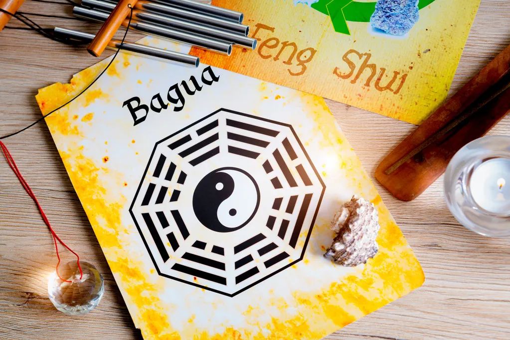 The Marvelous Applications of the Five Elements Theory