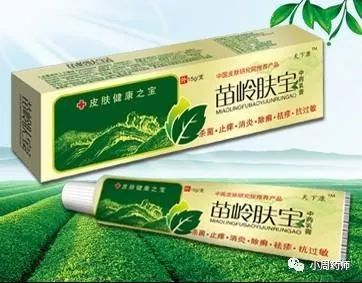 Characteristics and Classification of External Preparations in Traditional Chinese Medicine (Part 1): Transdermal Drug Absorption Pathways and Influencing Factors