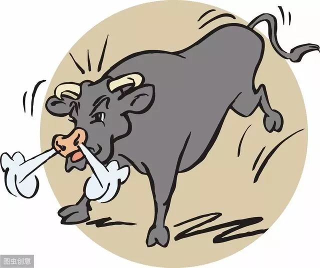 Liver Qi Stagnation: More Than Just Emotional Disturbance, It Affects Many Physical Symptoms
