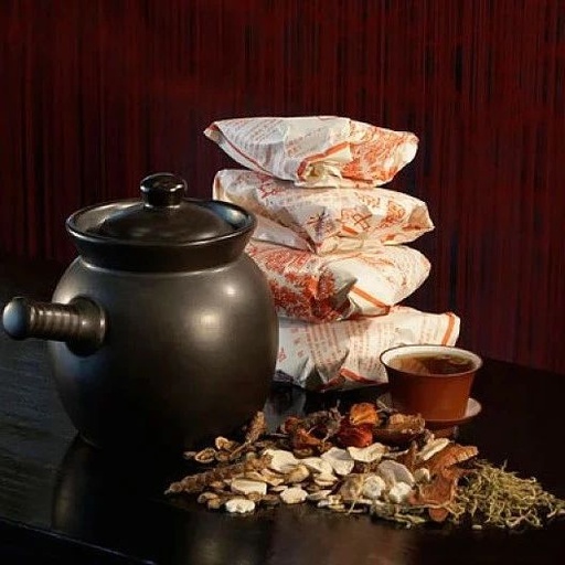Understanding the Six Excesses of Wind and Cold in TCM