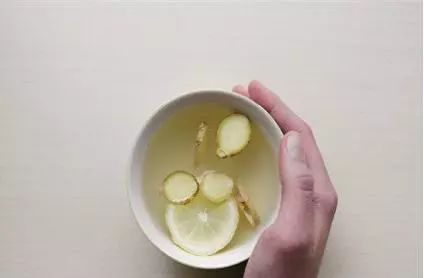 Huang Lian: A Remarkable Antibacterial and Anti-inflammatory Herb