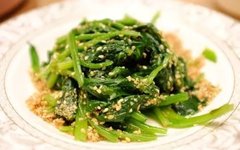 Health Science Popularization: TCM Dietary Therapy Recipes