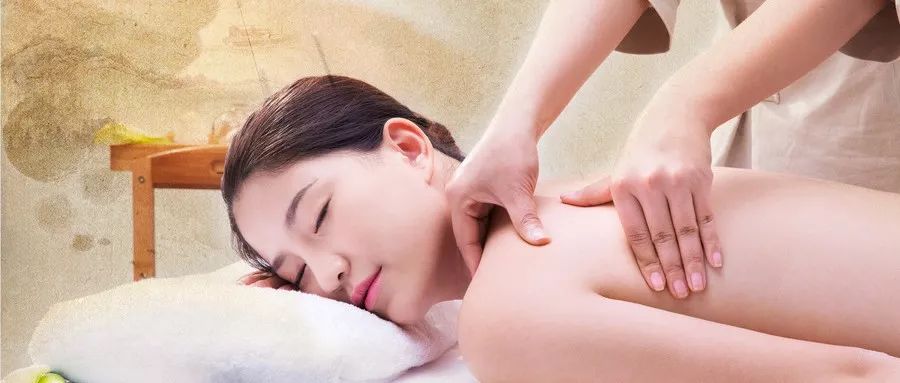 Five Essential Steps for Beginners in Acupuncture