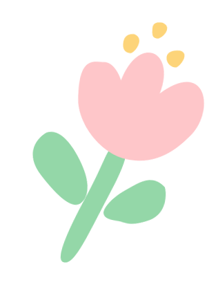 Species Calendar | Chuanxiong (Ligusticum chuanxiong)