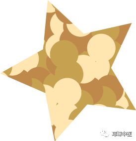 Understanding Fuzi (Aconiti Radix) in Traditional Chinese Medicine
