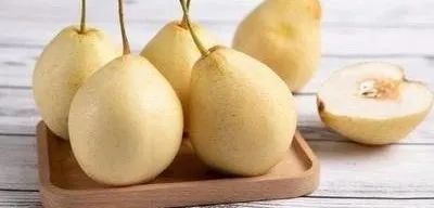 Five Methods to Nourish Yin for Those with Yin Deficiency