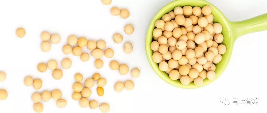 What to Eat for Quick Blood Supplementation in Anemia?