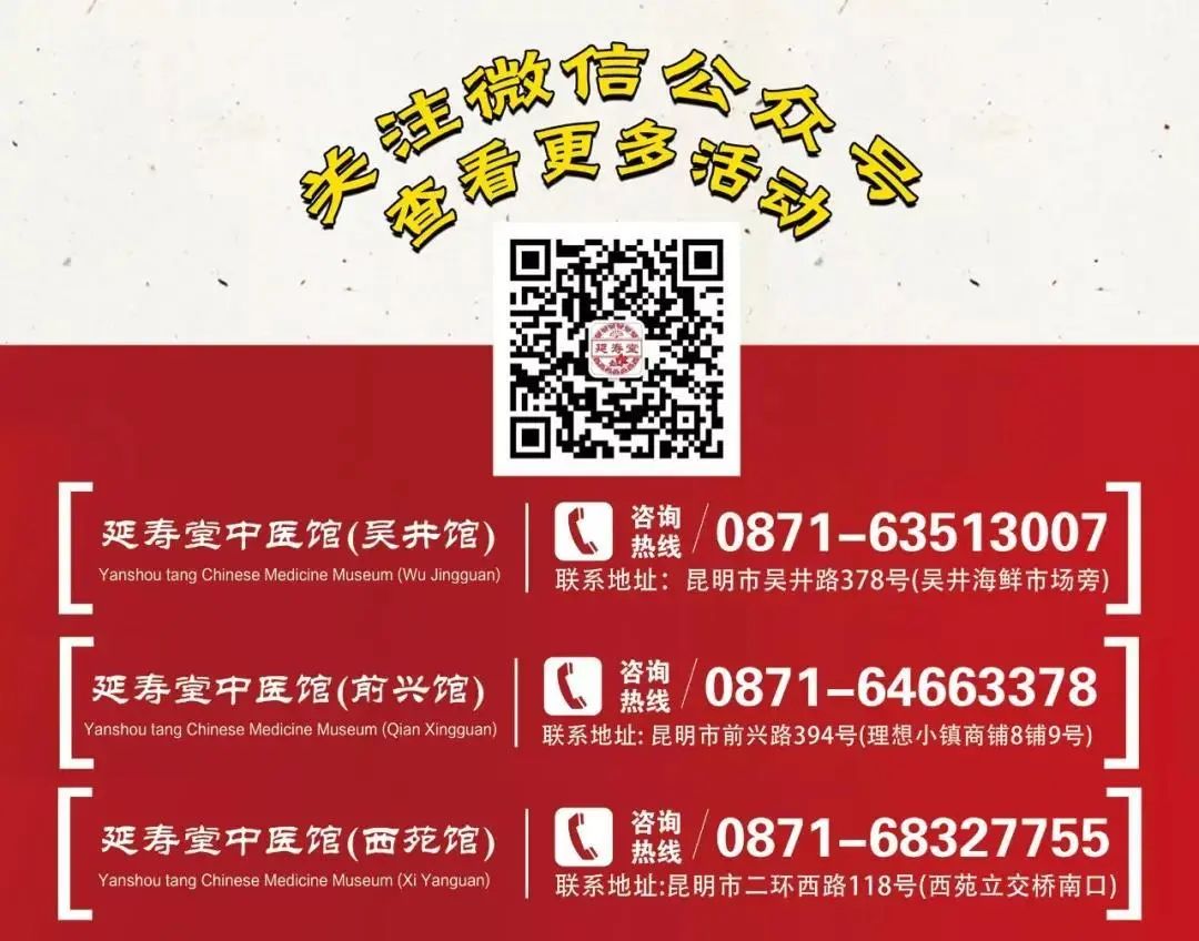 Understanding Danshen (Salvia miltiorrhiza) in Traditional Chinese Medicine